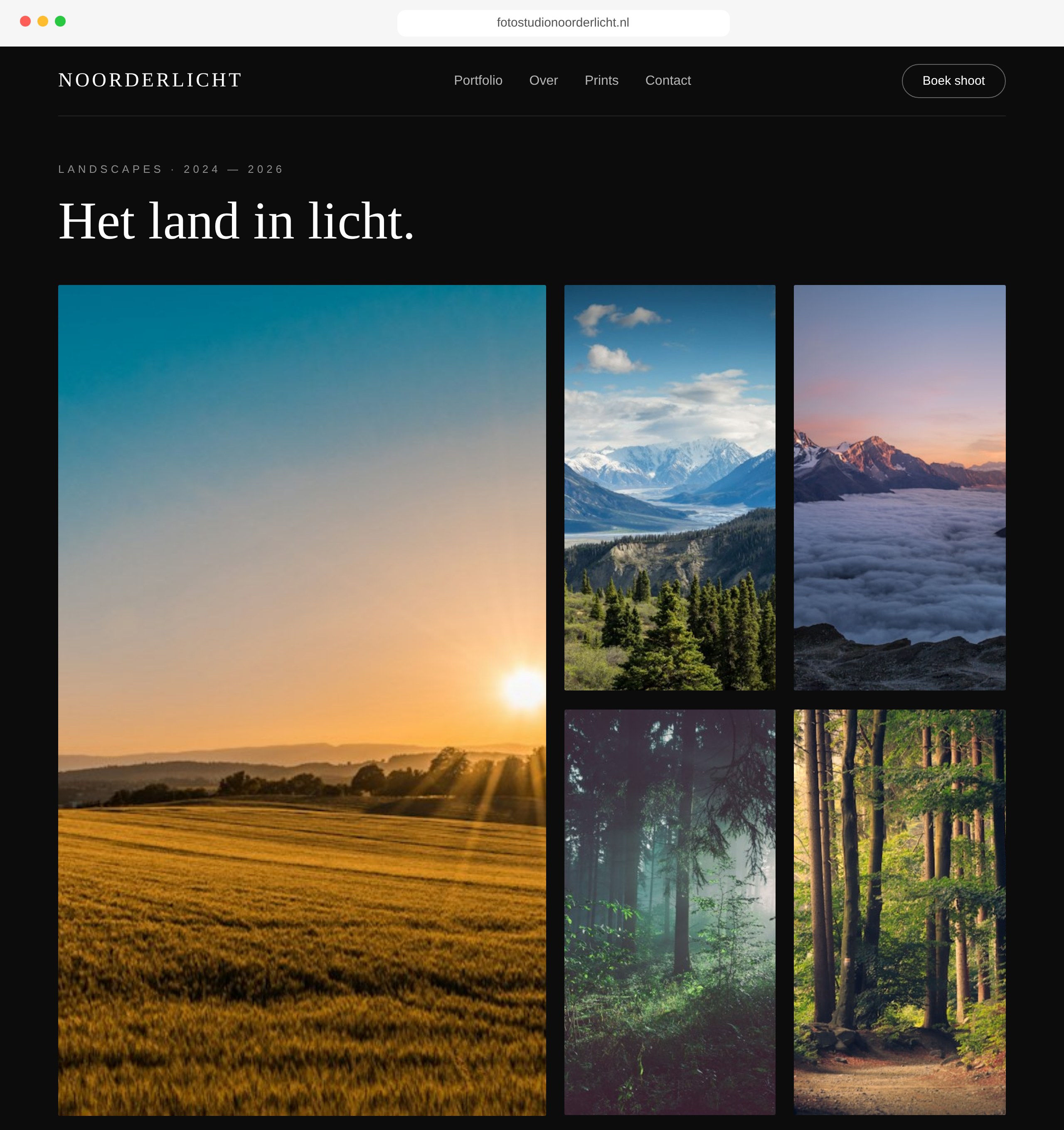 Studio Norhaven